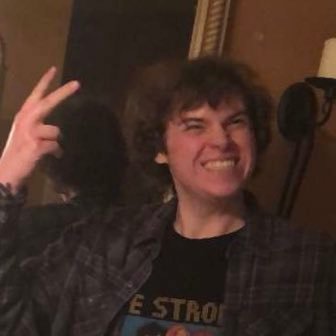 Profile Picture of Dylan Bland (@BDylan09) on Twitter