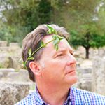Profile Picture of Stuart Ramsey (@mr_stooard) on Instagram