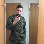 Profile Picture of Brandon Keasler (@keaslerbrandon) on Instagram
