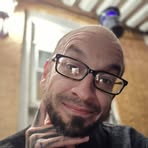 Profile Picture of John Smith Lama (@John-Smith-Lama) on Facebook