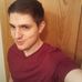 Profile Picture of Brett Inman (@brett.inman.1614) on Facebook