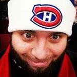 Profile Picture of Bobby Bourgeois Chauvette (@diecast69) on Instagram