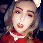 Profile Photo of Beth Johnstone (@xxbeth_johnstonexx) on Instagram