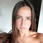 josefina - Instagram Profile Picture of josefina (@pickiromano) on Instagram