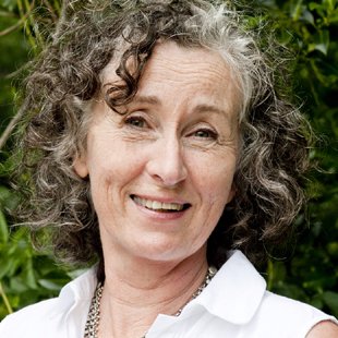 Profile Picture of Cora Coleman (@CoraColeLaw) on Twitter