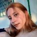 Profile Picture of Paula Acevedo (@paula.soberanis.5) on Facebook