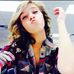 Profile Picture of I'Emm Danielle (BeautiQueen) (@iemm.danielle) on Facebook