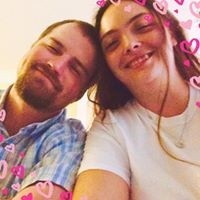 Profile Picture of Carla Mitchell (@carla-mitchell-30) on Quora