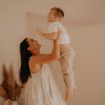 Profile Picture of Darcy Maxwell (@darcimaxi) on Instagram