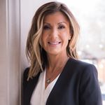 Profile Picture of Denise Prattas (@deniseprattas) on Instagram