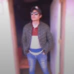 Damián Calzada - Facebook Profile Picture of Damián Calzada (@Damián-Calzada) on Facebook