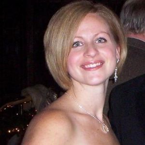 Profile Picture of Jill Langdon (@jillrobry) on Myspace