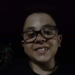 Profile Picture of kevin bartolotta (@bartolottakevin7) on Instagram