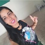 Profile Picture of Ariana Vieira (@ariana.vieira.77715) on Instagram