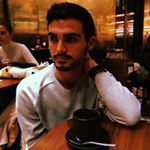 Profile Picture of Alberto de Llera Hoyos (@albertollera3) on Instagram