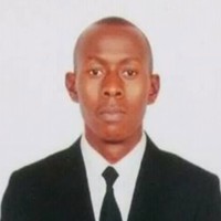 Profile Picture of Kim Sego (@kim-sego-1) on Quora
