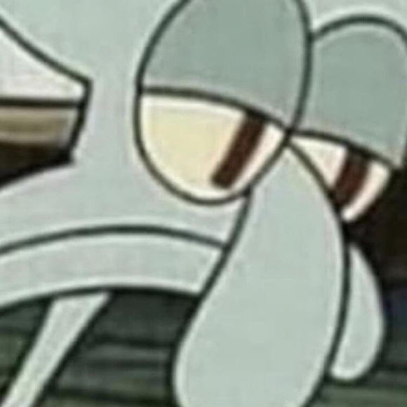 Profile Picture of Bruce Phillips (@bphillips080) on Poshmark