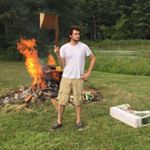 Profile Picture of Chris Hladik (@chris.hladik.7) on Instagram