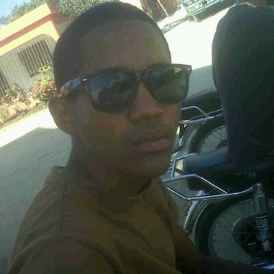 Profile Picture of David Nicola Fraden (@DavidFraden) on Twitter