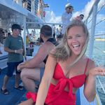 Profile Picture of Julia Ferris (@jferris33) on Instagram