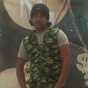 Profile Picture of Prasanna Shetty (@prasannashetty205) on Youtube