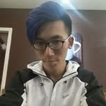 Profile Picture of 朱俊明 (@zhu.junming) on Instagram