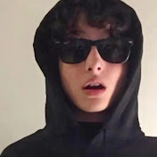 Profile Picture of Ralph Atkins (@RalphAtkins-t6m) on Youtube