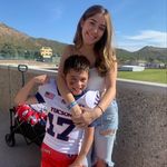 Profile Picture of Jeffrey Strebing (@strebing84) on Instagram