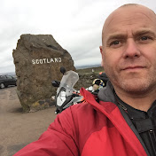 Profile Picture of Dave Osborne (@daveosborne4273) on Youtube