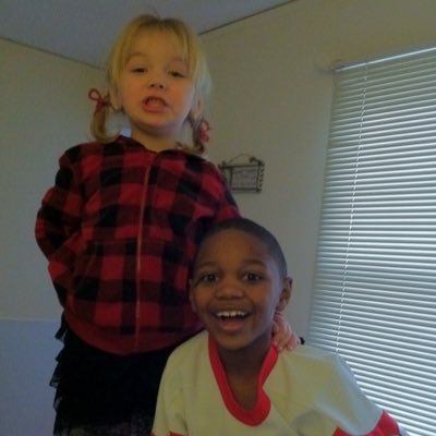 Profile Picture of Darryl C. Hicks (@carrollbuber) on Twitter