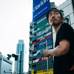 Profile Picture of EugeneMoser (@eugenemoser35) on Instagram