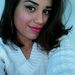 Profile Picture of Allana Lima (@absplima) on Pinterest