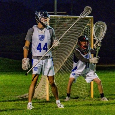 Profile Picture of Liam Rubingh (@liam_rubingh) on Twitter