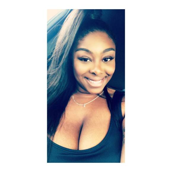 Profile Picture of Ray Campbell (@raycampbell) on Poshmark