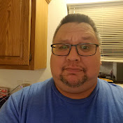 Profile Picture of Tony Wesley (@tonywesley80) on Youtube