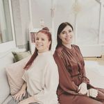 Profile Picture of Becci v. Frieda Blumenkind 🌸🌼 (@rebecca_schilling_) on Instagram