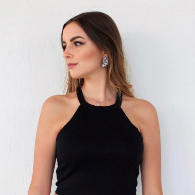 Profile Picture of Marlene Orozco (@MarleneArz) on Twitter