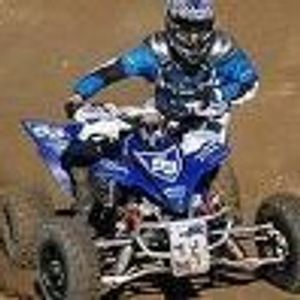 Profile Picture of Wade Fowler (@107440070) on Myspace