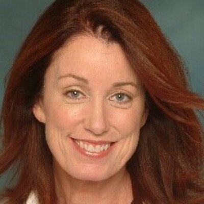 Profile Picture of Kathleen Buffington (@kdbuffington) on Twitter