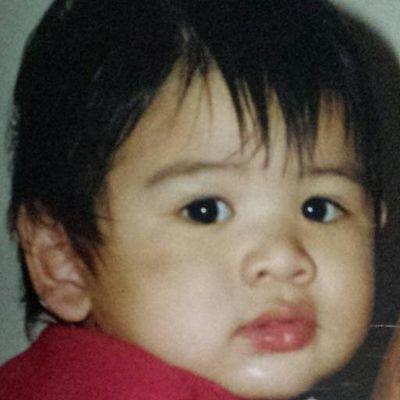 Joshua Orantia - Twitter Profile Picture of Joshua Orantia (@_jrantz) on Twitter