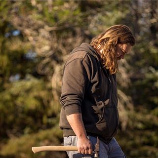 Profile Picture of Toshua Parker (@cray.z.munkey) on Facebook