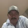 Profile Picture of Felix Amparo (@felix.amparo1) on Tiktok
