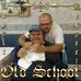 Profile Picture of Chad Casto (@chad.casto.3781) on Facebook