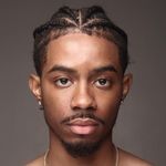 Profile Picture of Michael Francis (@belikemike35_) on Instagram