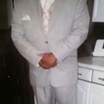 Profile Picture of Alphonso Clark (@alphonso.clark) on Instagram