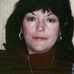 Profile Picture of Janet D'Agostaro Haffner (@janet.d.haffner) on Facebook