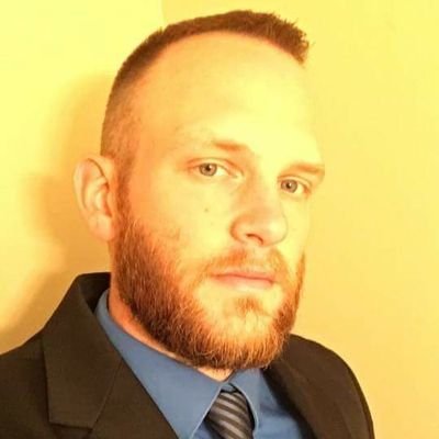 Profile Picture of Matt Wixon (@Wixon23) on Twitter