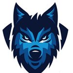 Profile Picture of Luis Fernando Samayoa (@athexd_upa) on Instagram