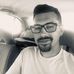 Profile Picture of Nick Chapman (@nick.chapman.1614) on Facebook