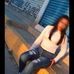 Profile Picture of Ruizz Liz (Ruizz) (@lizz.ruizz.528) on Facebook